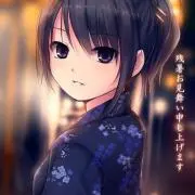 f.tの画像