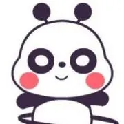 こん