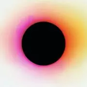 e4の画像
