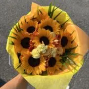 そーた
