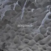 BERGSWASHの画像