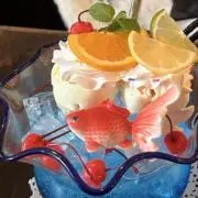 けもの画像