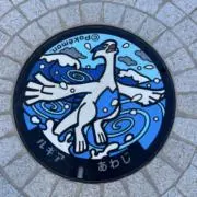 マッチ
