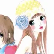 daydreamの画像