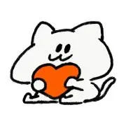 Image of ちーちゃん✩.*˚