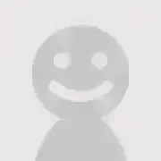 ぷう