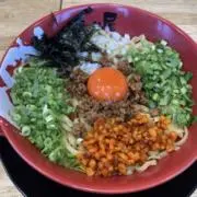 はやす