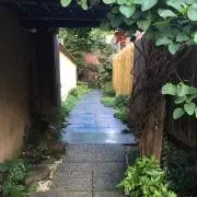 GOLF大好きです。