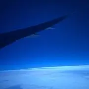 ゆうの画像