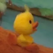 出品停止中の画像