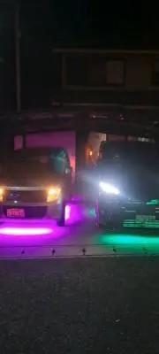 80