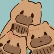 つむぎの画像