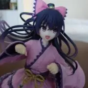 ぽうちゃんの画像