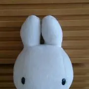 やままの画像