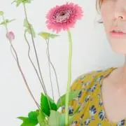 歩の画像