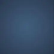 凜