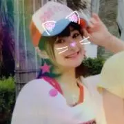 MOMO 発送遅めの画像