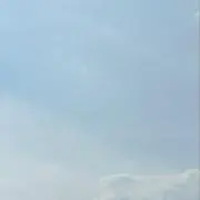 ☺︎の画像
