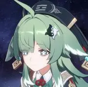 gotyanの画像