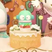 Tの画像
