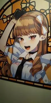 まろんの画像