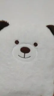 非売品　デヴィ夫人　フィギュア　人形　タレントフィギュア デヴィ夫人 ソフビ フィギュア人形 レア商品 匿名配送 - メルカリ