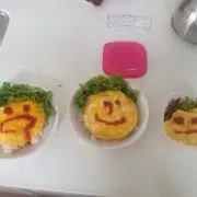 izu＊の画像