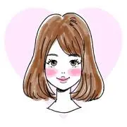 Ami ☺︎の画像