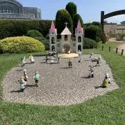 ごん。（即購入OK）の画像