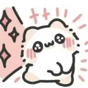 らての画像