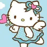 みゆ