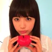 きつねさん