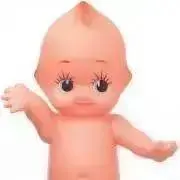 まよの画像