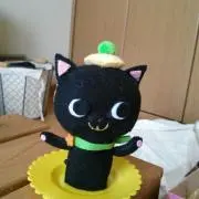 よっぺ☆断捨離中☆