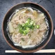 RAの画像