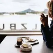 Takaの画像