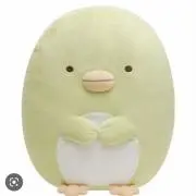 まあ【即購入OK】の画像