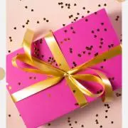 En❤️プロフ必読❤️の画像
