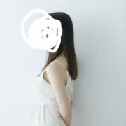 ANJの画像