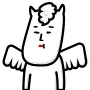 カバディーの画像