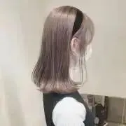 ふわりの画像