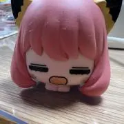 かん吉の画像