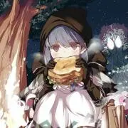 うんたーん