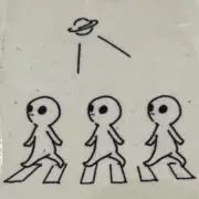 めぐの画像