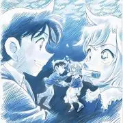 レッドの画像