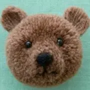 クマ ユージ