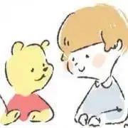 きょんのすけ⭐︎月木発送が多め！の画像