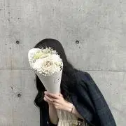 MANA 値下げ交渉可！6/2以降発送の画像
