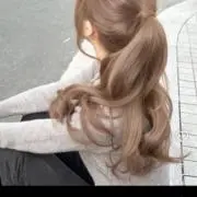 brownieの画像