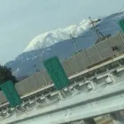 山男
